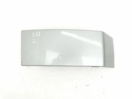 Friso farol Friso farol 36213029 36213029