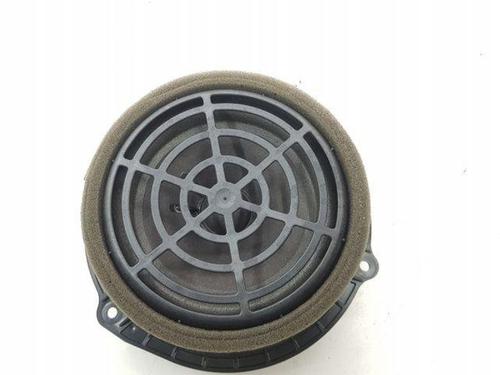 Used Speaker AUDI A7 Sportback (4GA, 4GF) 3.0 TDI quattro (313 hp) 28847461
