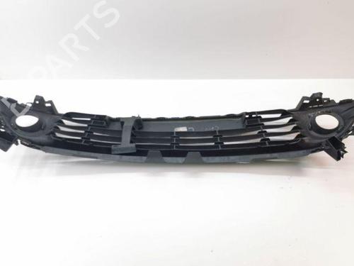 Grille RENAULT CLIO IV (BH_) 1.5 dCi 90 | BP28869752C40 