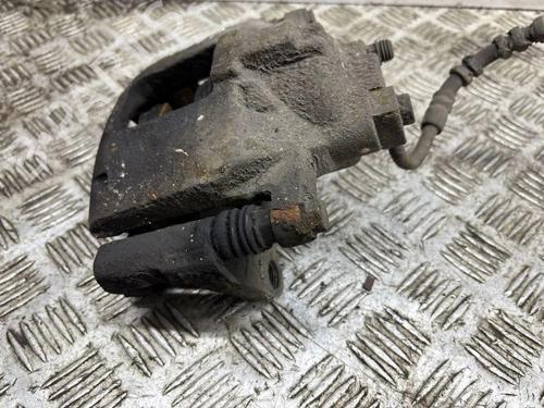 Used Right front brake caliper CHRYSLER GRAND VOYAGER V (RT) 3.8 (193 hp) 30692675