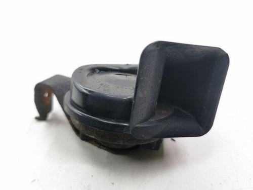Horn CHRYSLER 300C Touring (LX, LE) 3.0 CRD | BP28869737E13