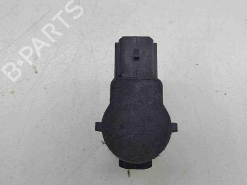 Electronic sensor OPEL ANTARA A (L07) 2.0 CDTI 4x4 | BP28891162M84