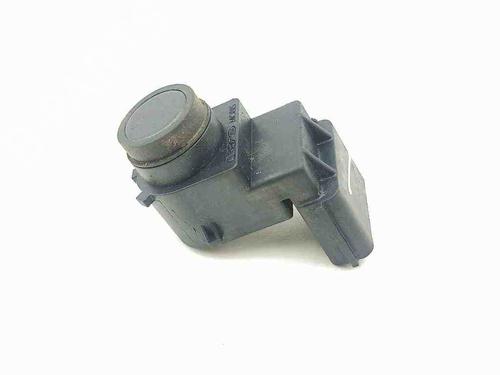 Electronic sensor KIA SPORTAGE V (NQ5) 1.6 T-GDI | BP28907289M84 