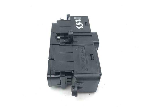 Switch KIA NIRO I (DE) E-NIRO | BP28882767I30