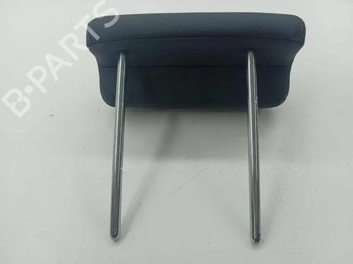 Used Headrest Headrest 28852250 28852250
