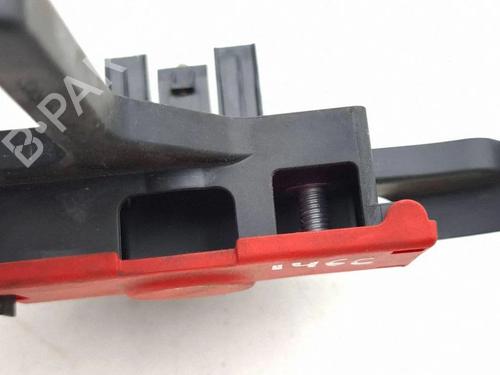 Cable BMW 2 Active Tourer (U06) 220i Mild Hybrid | BP38268679E12 - Image 4