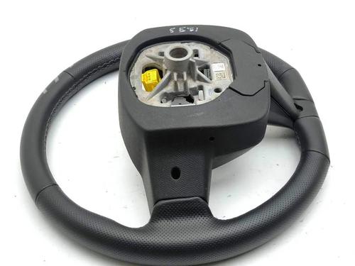 Rat OPEL ASTRA L (OV5) 1.2 (FPHNSL, FPHNSR) | BP28880864C49 - Image 2