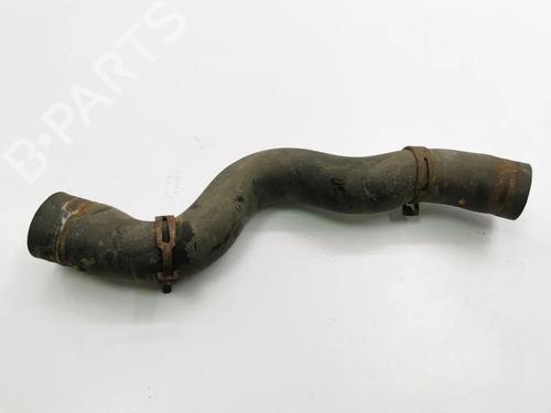 Pipe PEUGEOT 407 (6D_) 2.0 HDi 135 (6DRHRH, 6DRHRE, 6DRHRG, 6DRHRJ) | BP36064905M125 - Image 4