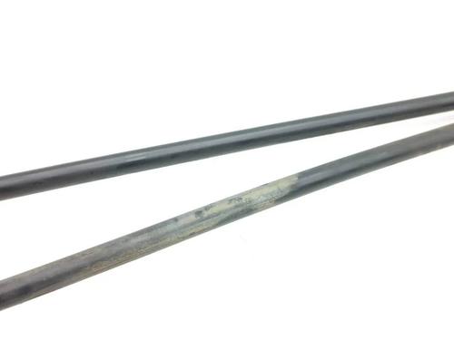 Pipe LAND ROVER DISCOVERY SPORT (L550) 2.0 D 4x4 | BP36203500M125 - Image 4
