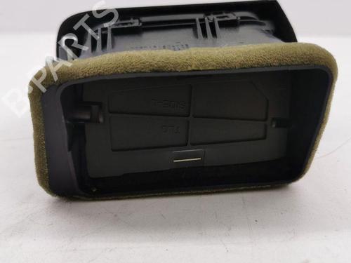 Air vent HONDA ACCORD VIII (CU) 2.2 i-DTEC (CU3) | BP28894514I21 