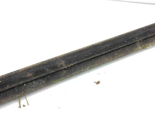 Dørliste INFINITI Q50 50 D | BP28876779C150 