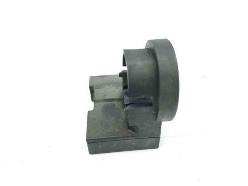 Elektronik Modul OPEL ASTRA G Hatchback (T98) 1.6 16V (F08, F48) | BP28874321M83 