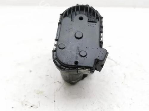 Throttle body MERCEDES-BENZ S-CLASS (W221, V221) S 320 CDI (221.022, 221.122) | BP28853918M82