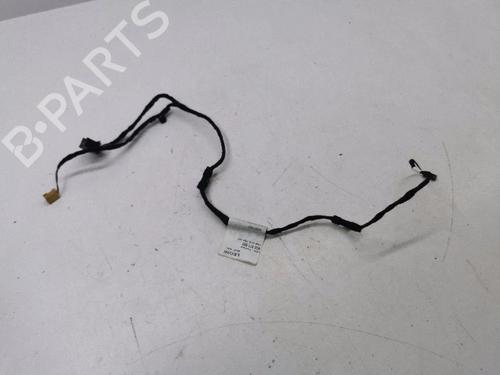 Used Wiring harness Wiring harness 38245809 38245809