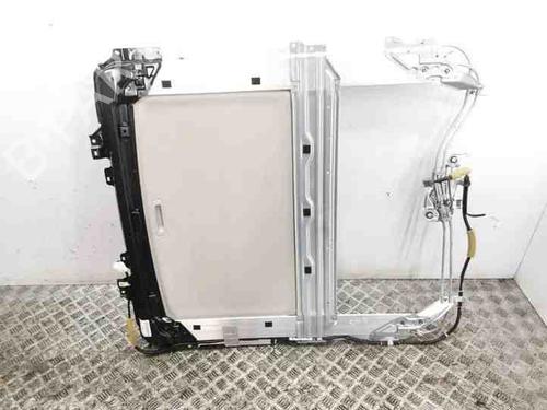 Techo TESLA MODEL 3 (5YJ3) EV (238 hp) 28863862