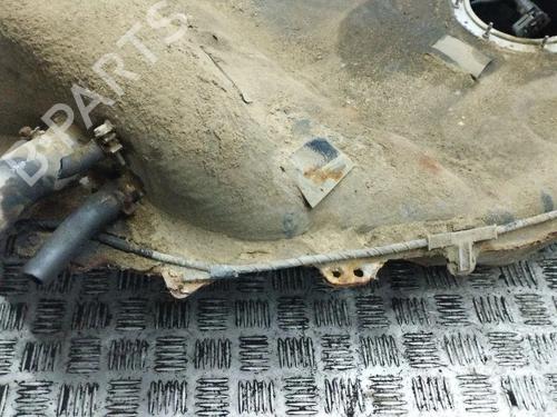 Benzintank SUBARU FORESTER (SH_) 2.0 D AWD (SHH, SHD, SHN) | BP38243180C62 - Image 12