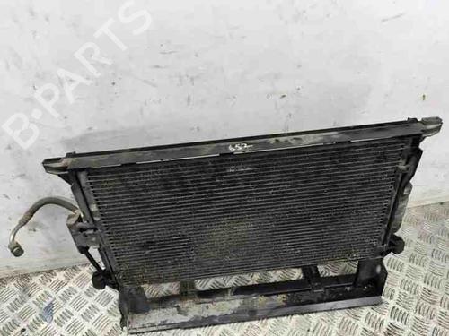 AC radiator BMW 5 (E39) 530 d | BP28853434M32