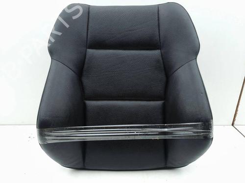 Used Right front seat MERCEDES-BENZ C-CLASS (W203) C 220 CDI (203.006, 203.008) (143 hp) 29569434