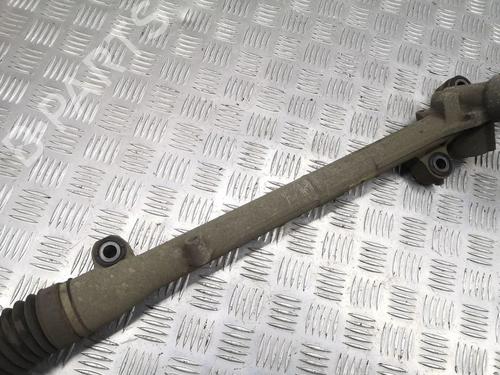 Steering rack MAZDA 6 Estate (GJ, GL) 2.2 D (GJ2FW, GJ1021, GJ1022, GL1021) | BP33252047M22 - Image 8