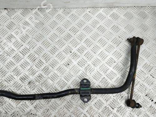 Anti roll bar HYUNDAI TUCSON (TL, TLE) 1.7 CRDi | BP28851660M96 