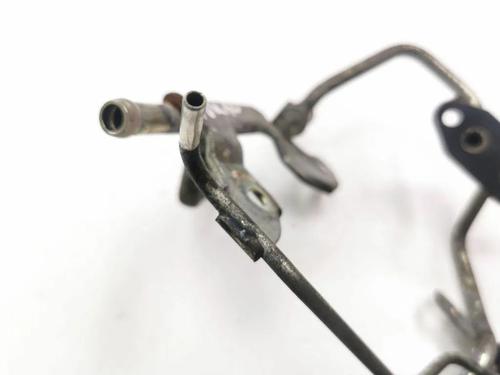 Pipe MAZDA CX-7 (ER) 2.2 MZR-CD AWD (ER10A) | BP28891225M125 - Image 6