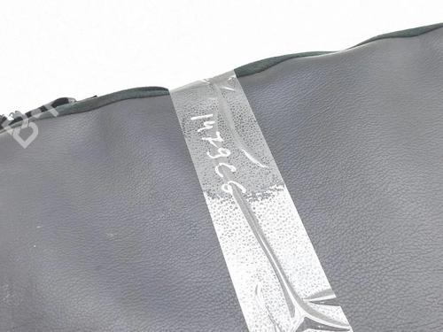 Rear seat MAZDA CX-5 (KE, GH) 2.2 D AWD (KE102) | BP39206220C17 - Image 5