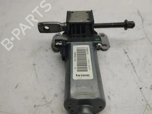 Electronic module AUDI A7 Sportback (4GA, 4GF) 3.0 TDI quattro | BP28863130M83 - Image 6