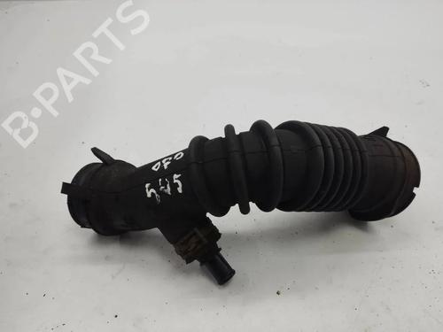 Used Pipe Pipe 36062507 36062507