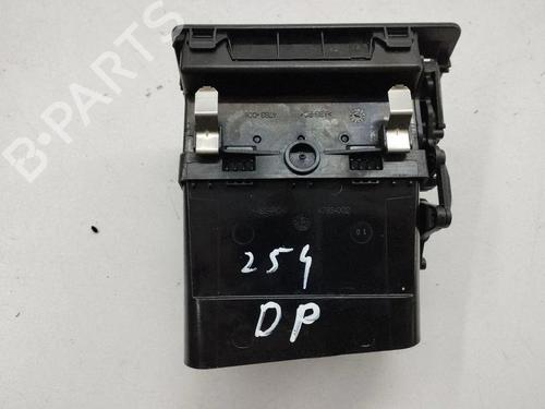 Air vent FORD KUGA II (DM2) 2.0 TDCi 4x4 | BP38282485I21 - Image 4