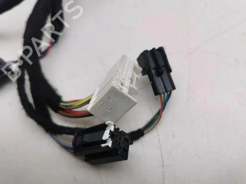 Wiring harness AUDI A1 Sportback (GBA) 30 TFSI | BP36139361E16 - Image 5