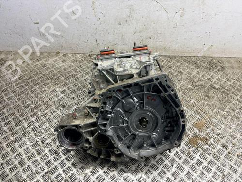 Used Gearbox Gearbox 33260306 33260306