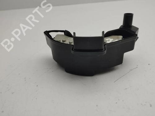 Heater resistor RENAULT CLIO II Hatchback Van (SB0/1/2_) 1.2 (SB0A, SB0F, SB1K, SB2D) | BP36193566M108 - Image 6