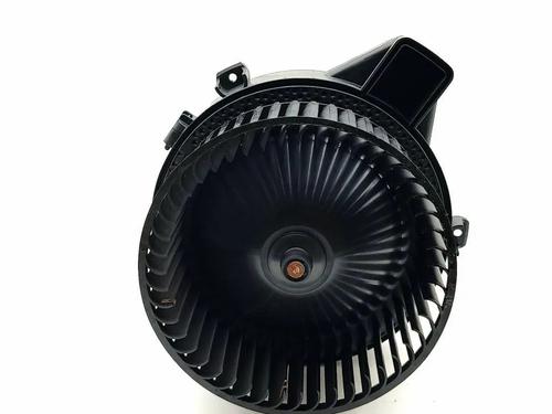 Heater blower motor VOLVO S90 II (234) D4 | BP33882043M62 - Image 3