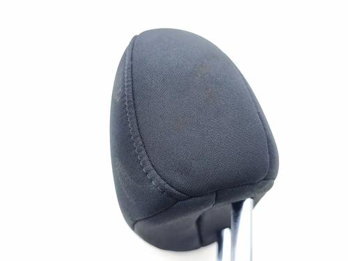 Headrest MINI MINI COUNTRYMAN (R60) John Cooper Works ALL4 | BP33256528I31 - Image 4