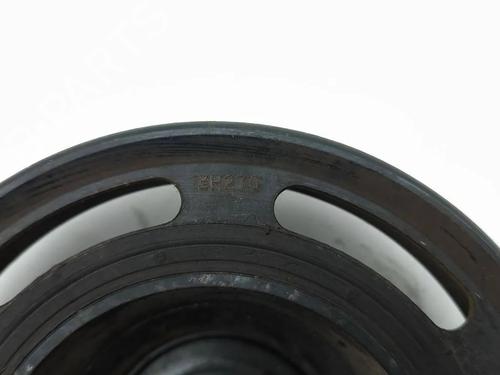 Pulley CHEVROLET TRAX 1.8 | BP38501176M122  - Image 6