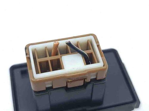 Electronic module NISSAN 350Z Coupe (Z33) 3.5 (AAZ33) | BP28879183M83 