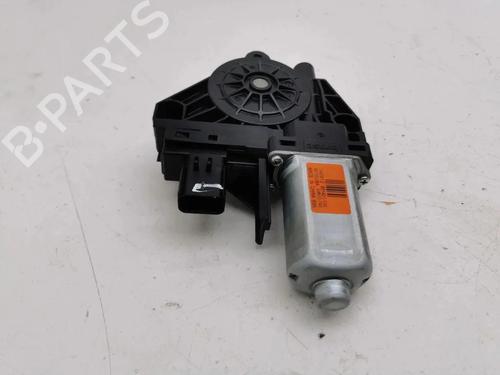 Right front window motor JEEP CHEROKEE (KL) 2.0 CRD 4x4 | BP36189945E20 - Image 3