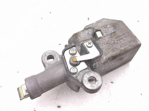 Electronic module LEXUS IS C (GSE2_) 250 (GSE20) | BP38507405M83 - Image 2
