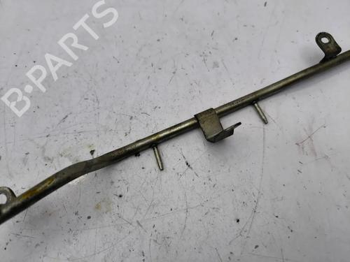Pipe LEXUS IS II (_E2_) 220d (ALE20) | BP36198888M125 - Image 7