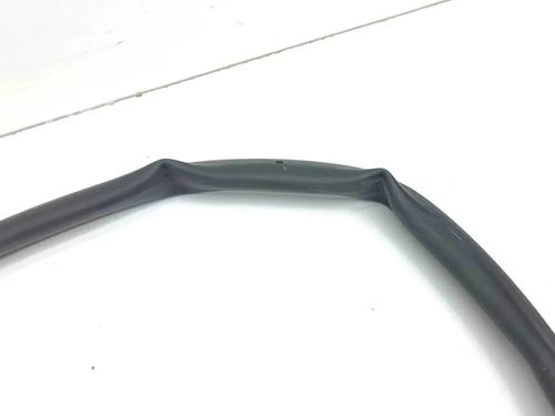 Gummiliste VW T-ROC (A11, D11) 1.5 TSI | BP36102866C142 - Image 4