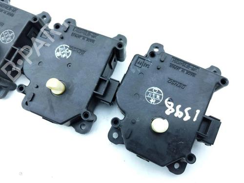 Electronic module LEXUS IS II (_E2_) 220d (ALE20) | BP36327591M83 - Image 3