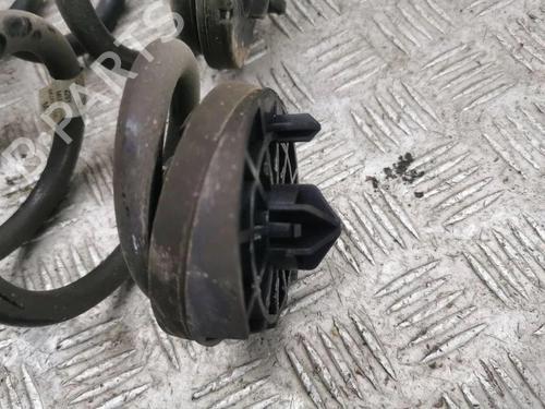 Shock absorber spring AUDI A6 C8 (4A2) 40 TDI | BP36328067C152 - Image 4