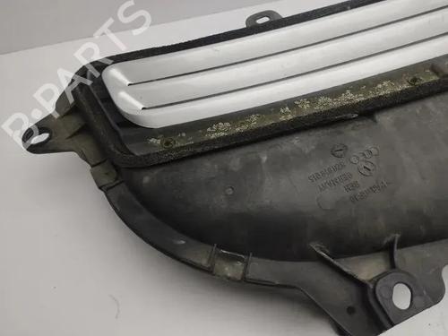 Grill AUDI A2 (8Z0) 1.4 | BP28860569C40  - Image 7