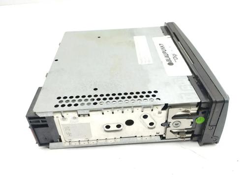 Electronic module VW PASSAT B5.5 Variant (3B6) 1.9 TDI | BP36204772M83 - Image 3