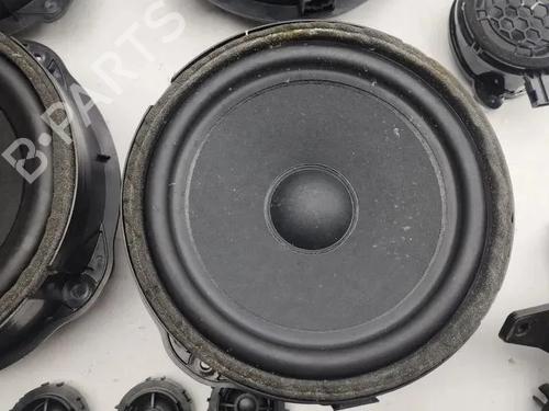 Electronic module AUDI Q2 (GAB, GAG) 35 TFSI | BP28861199M83 - Image 33