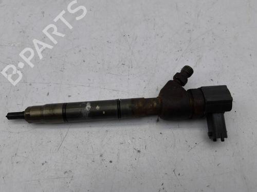Injector HYUNDAI i30 (GD) 1.6 CRDi | BP28888081M100 