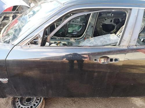 Used Left front door Left front door 36197067 36197067