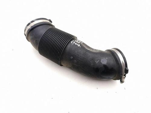Used Pipe Pipe 37290659 37290659