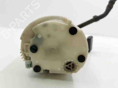 Electronic sensor KIA SPORTAGE V (NQ5) 1.6 T-GDi Hybrid | BP28850445M84 