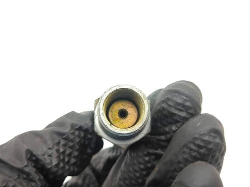 Electronic sensor MASERATI QUATTROPORTE V 4.2 | BP28881725M84 - Image 4